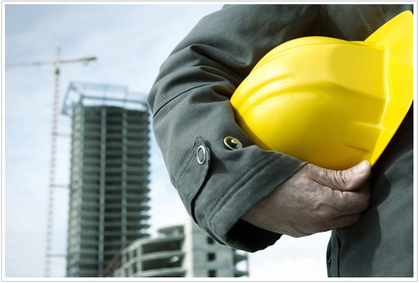 ablakcsere, műanyag ablak